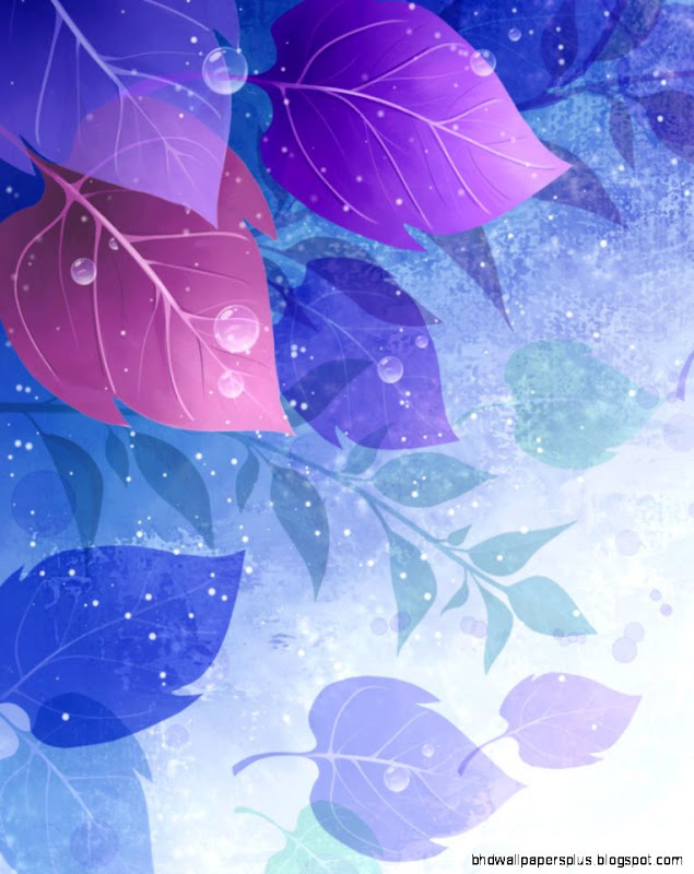 Wallpaper for Nook Tablet Tattfaes Nook Wallpapers Page 2 Wallpaper for Nook Tablet Tattfaes Nook Wallpapers Page 2