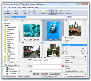 Web Page Creator Free Software