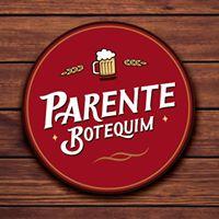 PARENTE BOTEQUIM