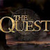 The Quest :  Season 1, Episode 8