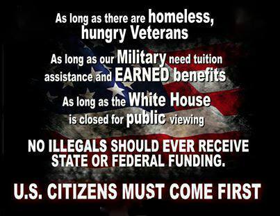 Too strict.? The above laws are the current immigration laws of MEXICO