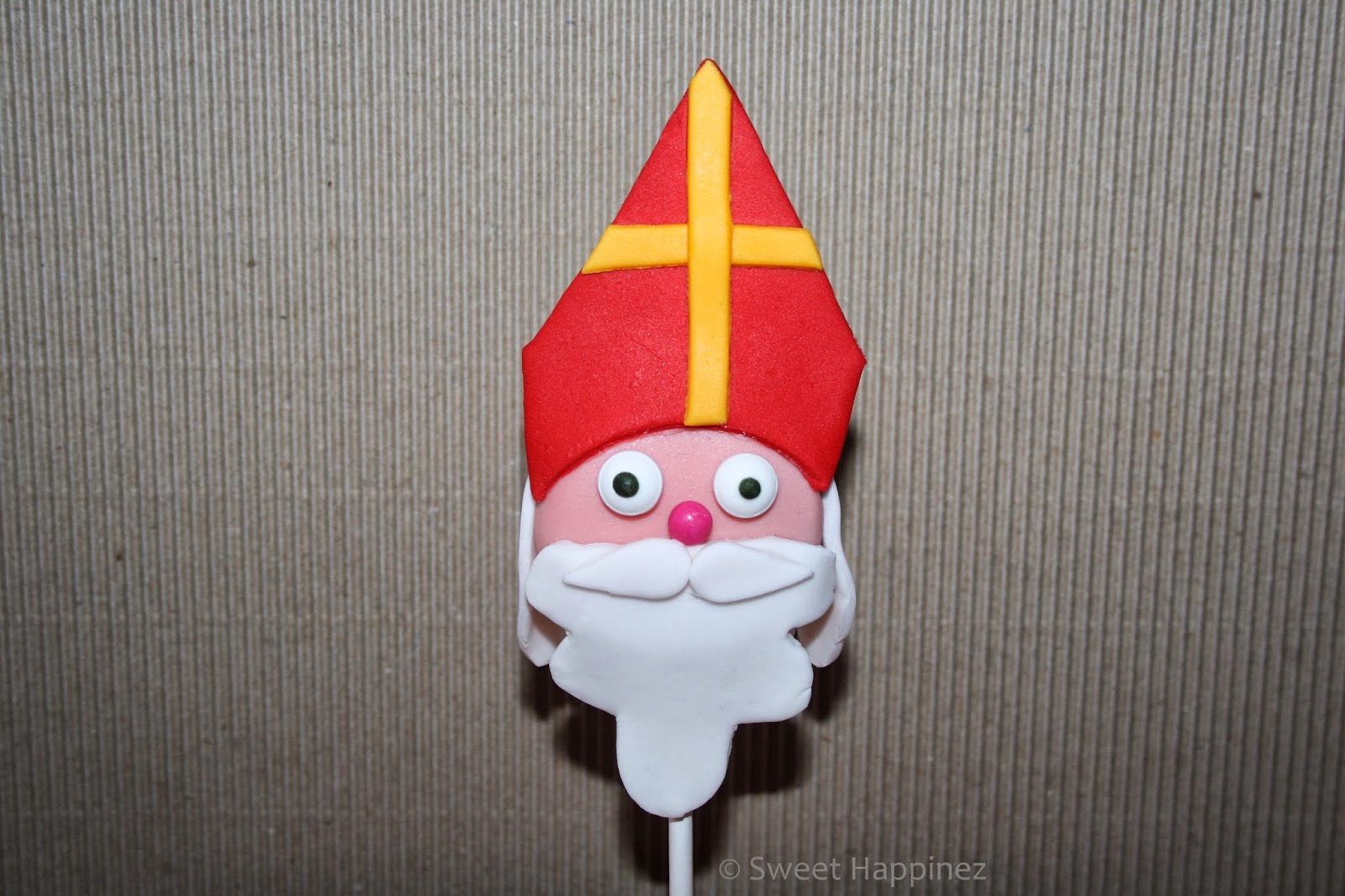 http://3.bp.blogspot.com/--l7pgl6enIk/UpMJbPo4hUI/AAAAAAAABQs/pNbDaC9jkxQ/s1600/Sinterklaas+Oreo+Pops+2.JPG