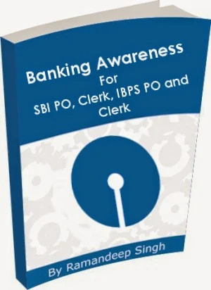 Banking Awareness