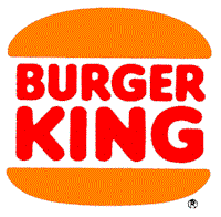BurgerKingLogoOld.gif