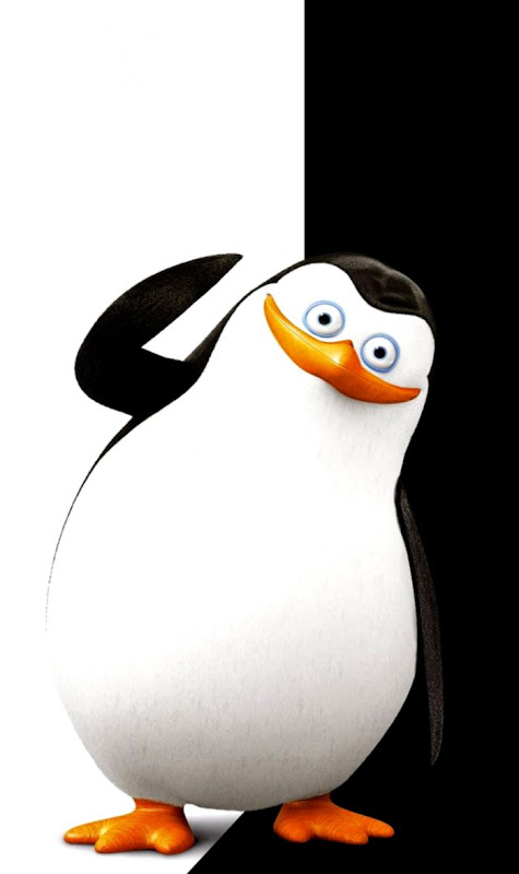Madagascar Penguin Private iPhone HD Wallpaper iPhone 6 Wallpaper Madagascar Penguin Private iPhone HD Wallpaper iPhone 6 Wallpaper