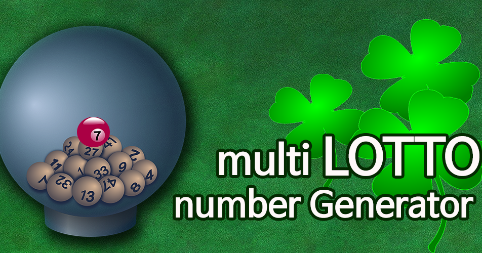 lotto sorcerer check my numbers ever played lotto sorcerer check my numbers ever played