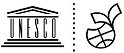 Bajo Pas. Escuela Asociada a la UNESCO