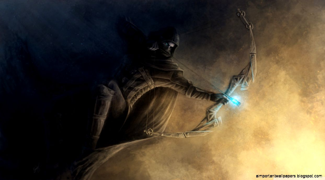 Thief 4 Garrett HD desktop wallpaper Widescreen High Thief 4 Garrett HD desktop wallpaper Widescreen High