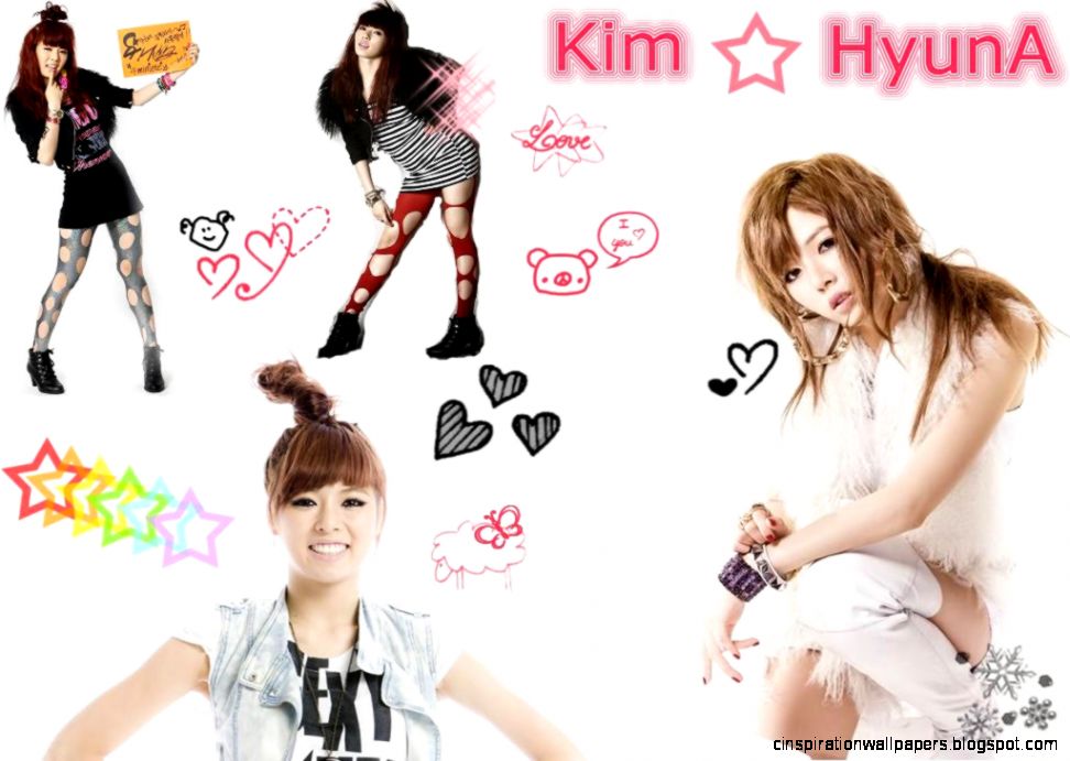 HyunA Wallpaper HyunA Kim Wallpaper 25401776 Fanpop HyunA Wallpaper HyunA Kim Wallpaper 25401776 Fanpop