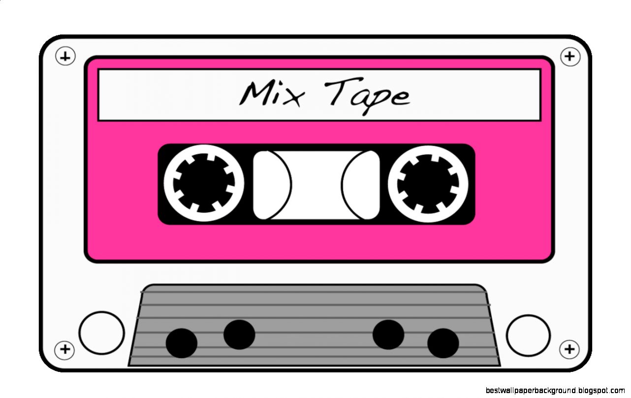 Cassette Tape Related Keywords Suggestions Cassette Tape Long Cassette Tape Related Keywords Suggestions Cassette Tape Long