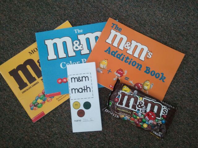 Lory's 2nd Grade Skills: May 2012