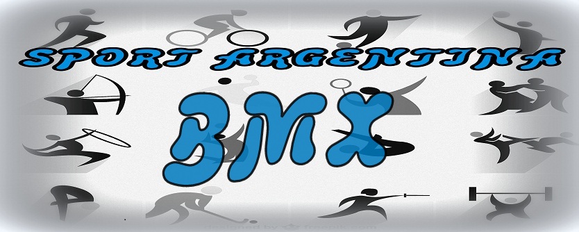 Sport Arg BMX