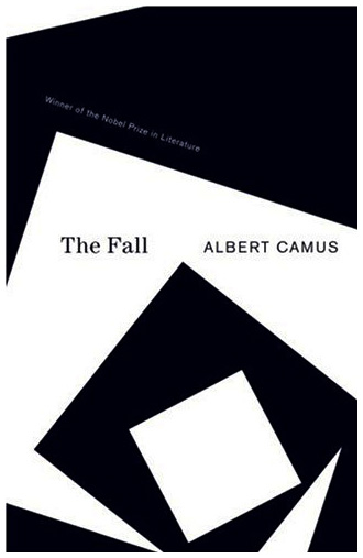an essay on the life of the character jean baptiste clamence in the fall by albert camus Clamence from the fall by albert camus the fall, a 1957 novel written by nobel prize winner albert camus, is a story based on confession the main character, jean-baptiste clamence, portrays himself to be the epitome of good citizenship and acceptable behavior and now he has come to face the reality that his existence has been deeply seated in hypocrisy. an essay on the life of the character jean baptiste clamence in the fall by albert camus Clamence from the fall by albert camus the fall, a 1957 novel written by nobel prize winner albert camus, is a story based on confession the main character, jean-baptiste clamence, portrays himself to be the epitome of good citizenship and acceptable behavior and now he has come to face the reality that his existence has been deeply seated in hypocrisy.