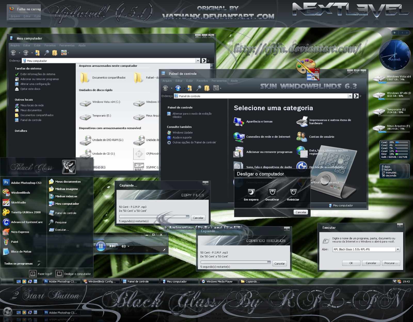 Free Drivers For Windows Xp Free Drivers For Windows Xp