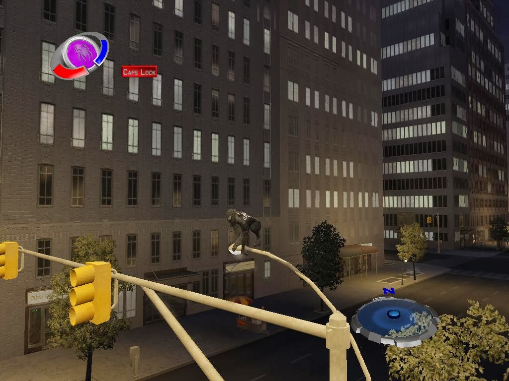 amazing spider man 2 pc cheats amazing spider man 2 pc cheats