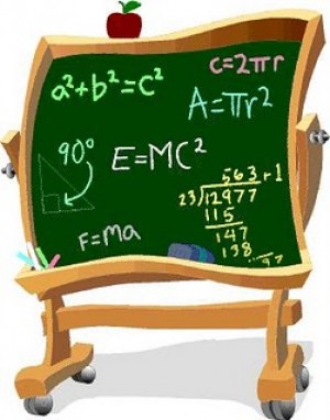 gratis kumpulan rumusrumus matematika smp Belajar Matematika