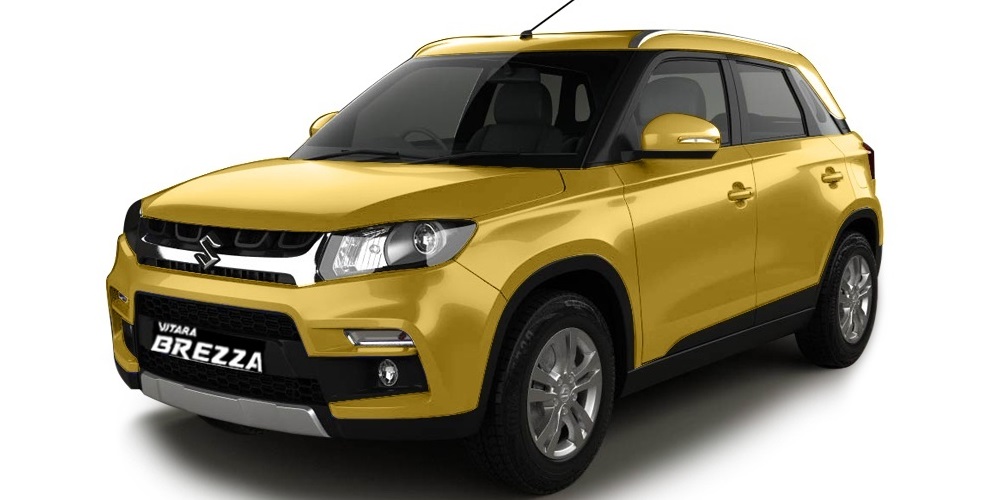 MULTI VEHICLES BHP क्या है ? What is BHP (Brake horse power) in hindi