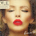 Encarte: Kylie Minogue - Kiss Me Once (Deluxe Edition)