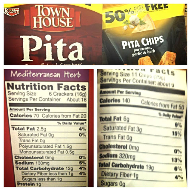 Fit Media Concepts POP QUIZ!