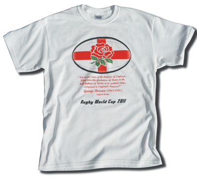 World+cup+rugby+ball