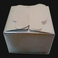 Gift Box 0.40sen