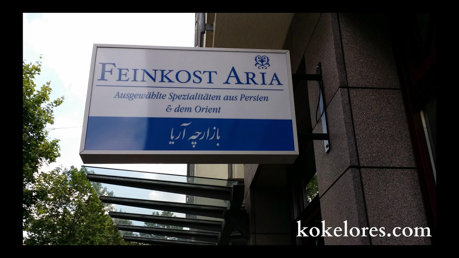 Nachrichten Der Insel Rugen 2017