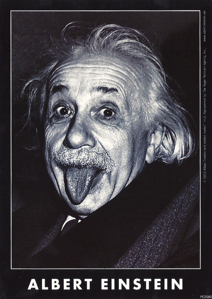 epub waiting for morning a drunk driver a deadly