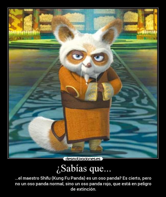 Los mejores carteles de Kung Fu Panda Matando el tiempo.