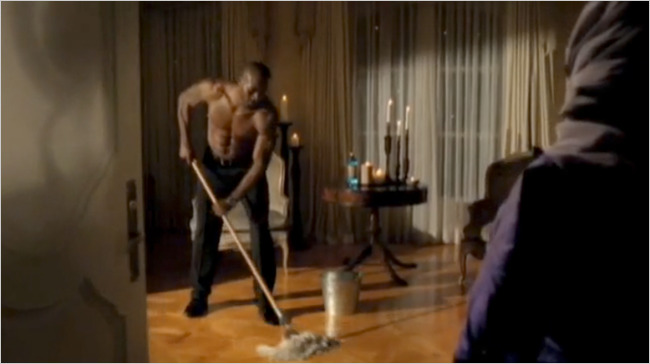 sexy-man-mopping-floor.jpg