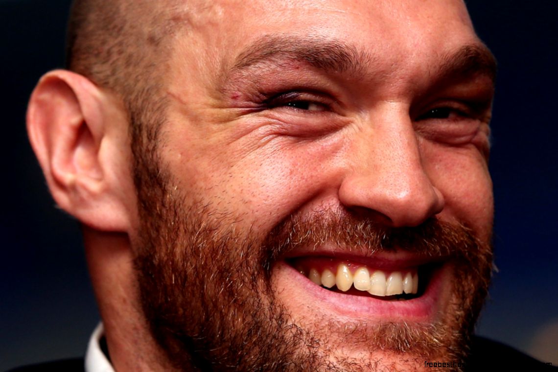 World heavyweight champion Tyson Fury refuses to apologise for World heavyweight champion Tyson Fury refuses to apologise for