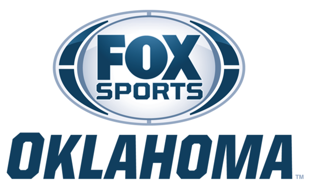 Fox Sports Spokesman Oklahoma Pay Per View Telecast Helps