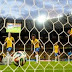 Maior vexame da história do futebol brasileiro coloca Alemanha na decisão