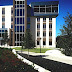 Bauer College Of Business - Bauer Business School