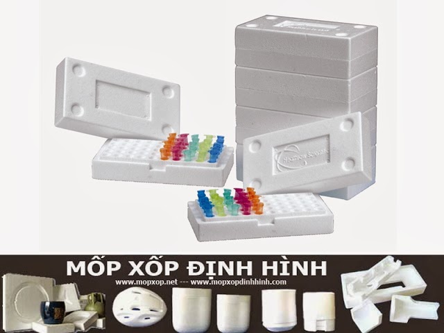 xưởng in offset - xưởng in bao bì - dịch vụ in ấn - in ấn offset