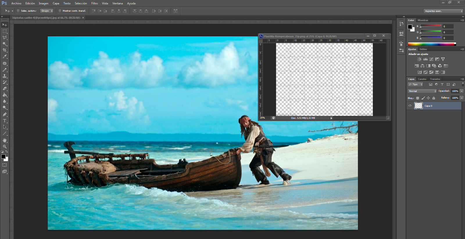 puzzle photoshop texture puzzle photoshop texture