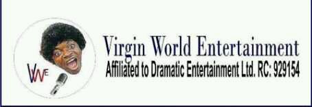 virgin-world Entertainment