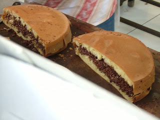 Martabak Recipe Bangka Tipker Martabak Recipe Bangka Tipker