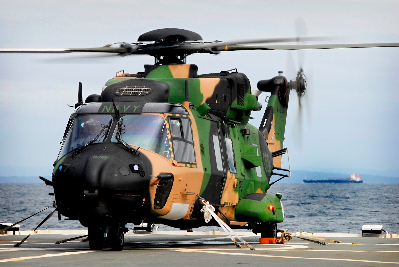 taipan helicopters taipan helicopters
