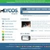 Lycos Search
