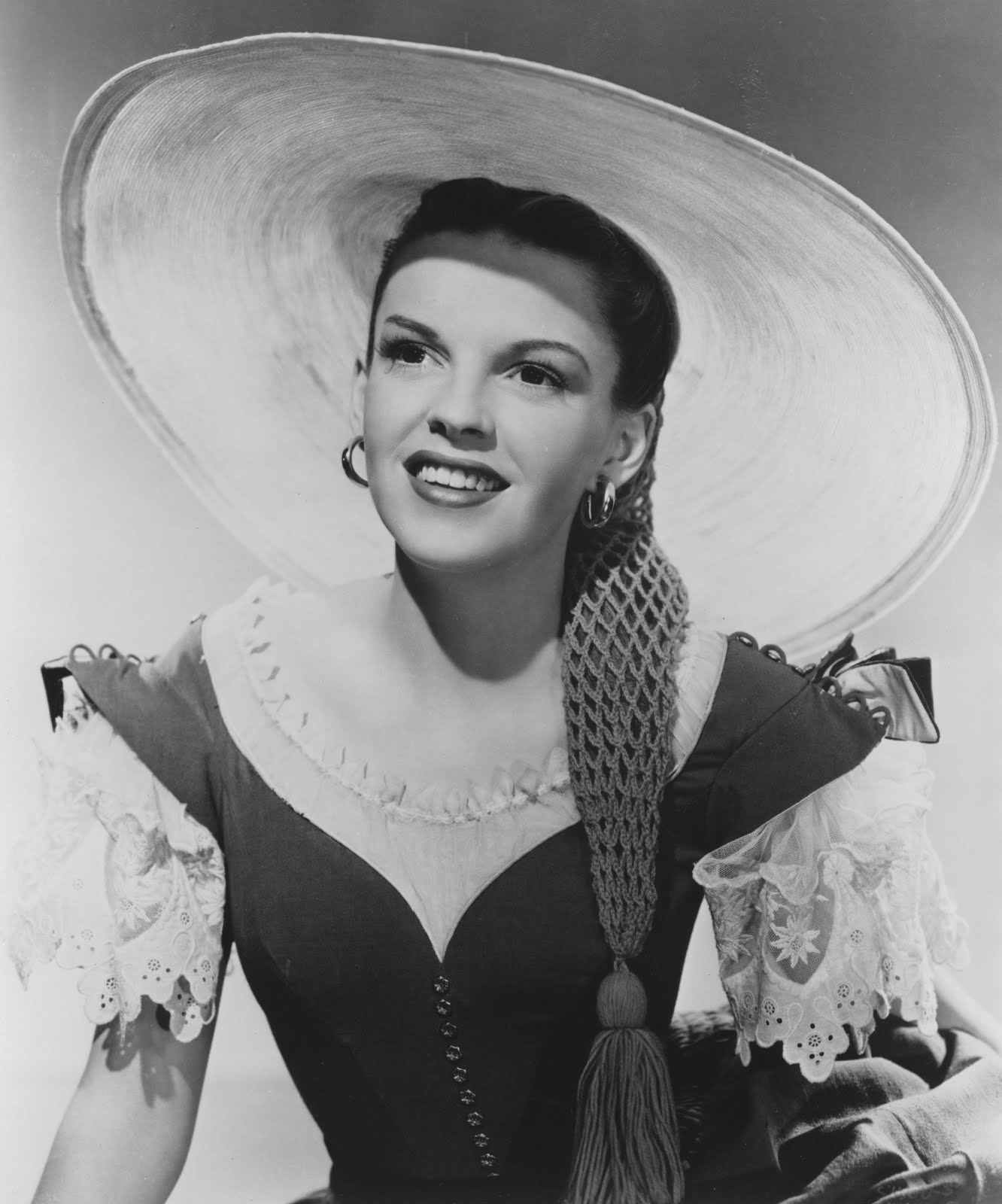 dazzling divas judy garland dazzling divas judy garland