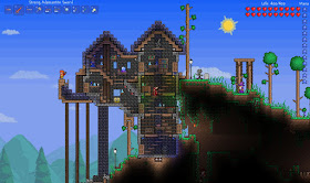 terraria 1.3.0.8 download free terraria 1.3.0.8 download free