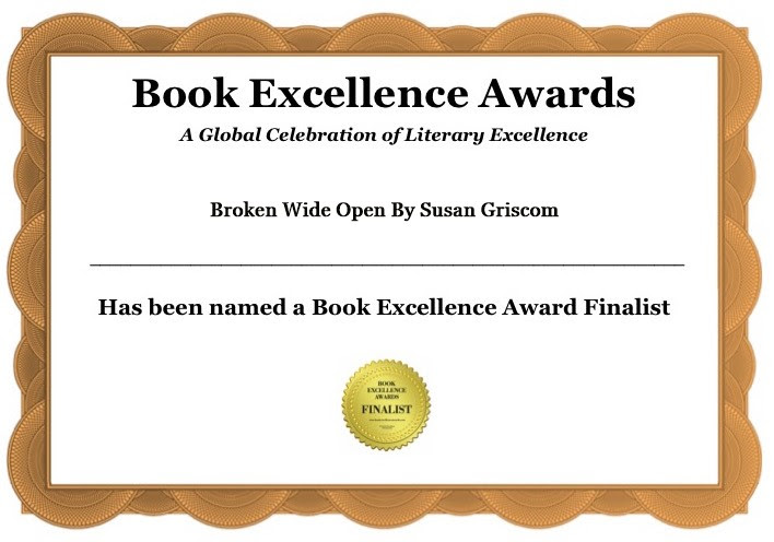 Book Awards