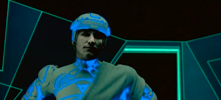 Tron 1982 Trailer Tron 1982 Trailer