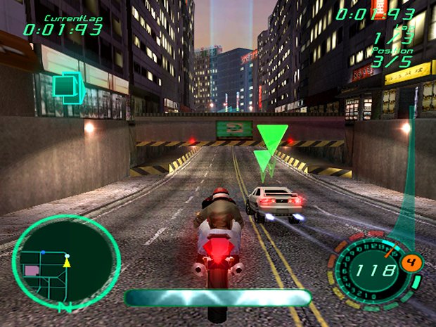 The Midnight Game Pc Midnight Club 2 PC Game Full Version Free Download