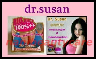 Dr-Susan-Extra-Breast-Cream-1341483273-1.jpg