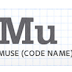 Adobe Releases Muse Building Website without Coding knowledge