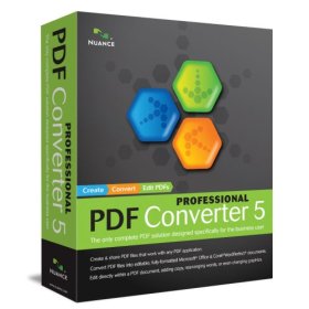 adobe pdf converter