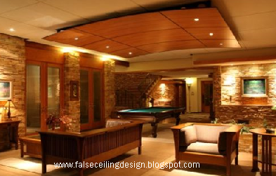 Interior Design Beamed Ceiling Designs