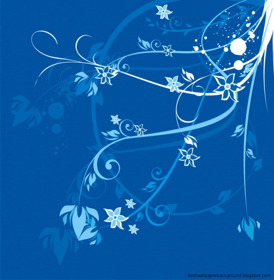 Pretty Blue Backgrounds Wallpaper Cave Pretty Blue Backgrounds Wallpaper Cave