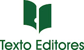 TEXTO EDITORES